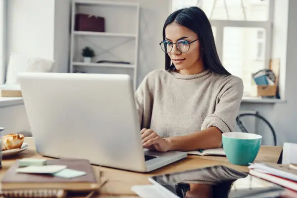 Working from home right or privilege