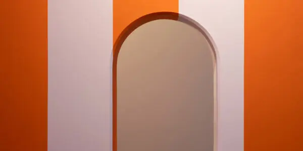 Nieuwsbrief