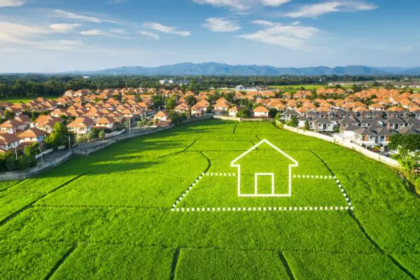 Fair Sale of Land by Local Authorities: Didam II Clarifies the Rules