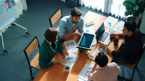 Directors’ Liability in a Start-up