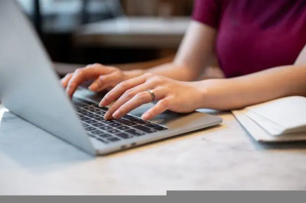 The business in the event of divorce in a (limited) community of property: how do reimbursement rights work?