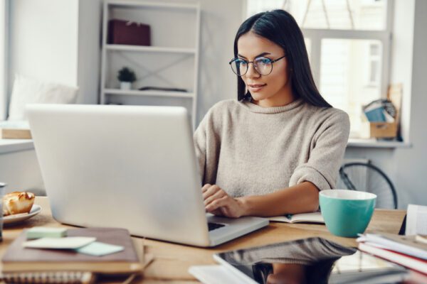 Working from home right or privilege