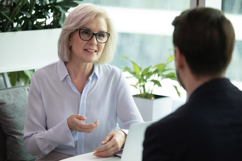 Performance Improvement Plan