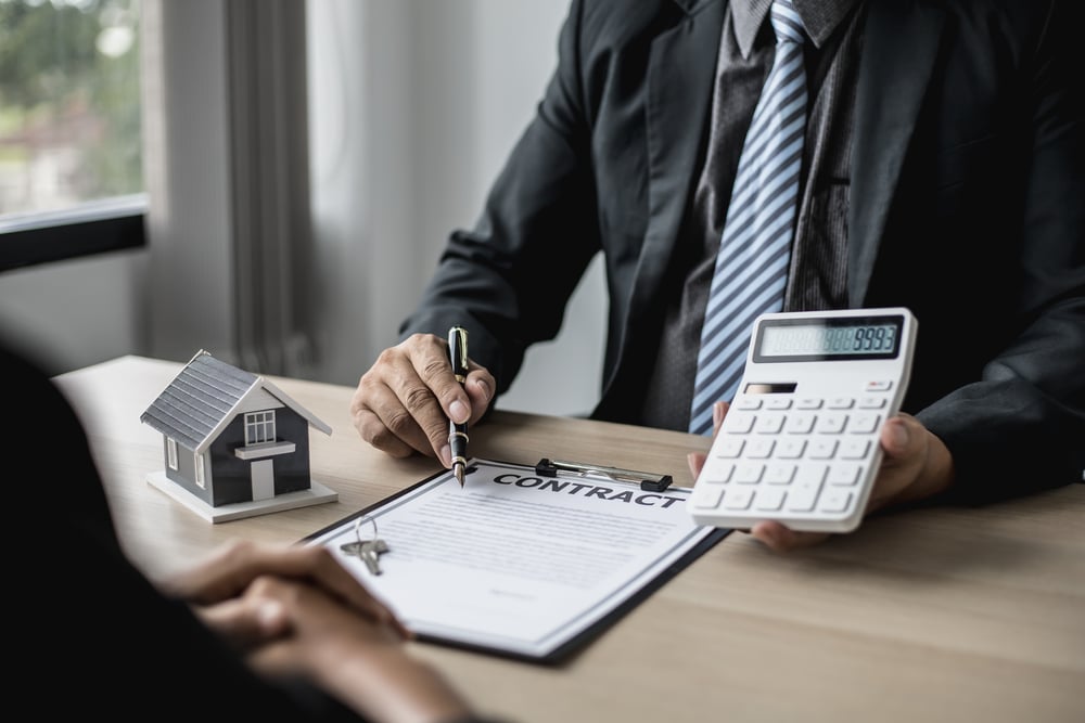 Protection against eviction