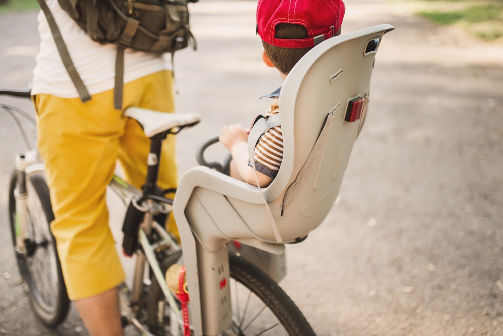 How to overcome a long pick-up and drop-off distance in a care arrangement