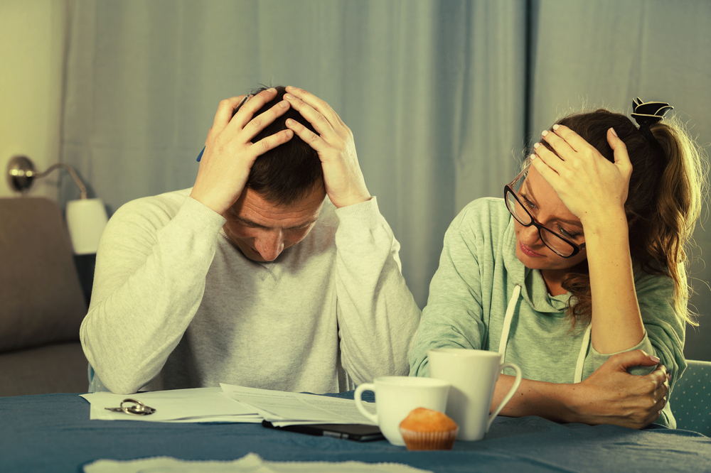 Municipal Debt Counselling Decree