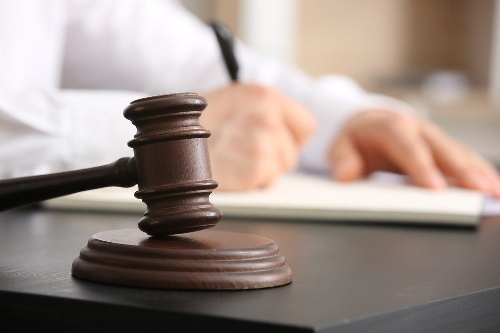 Respecting co-determination rights