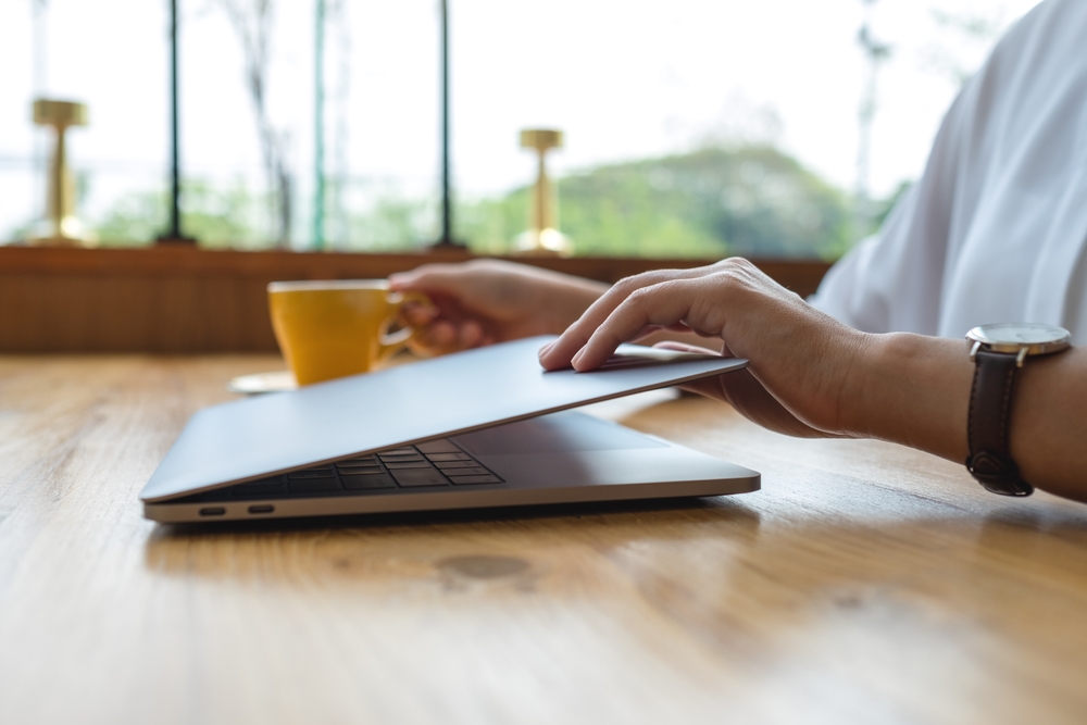 Is your company ready for a four-day work week?