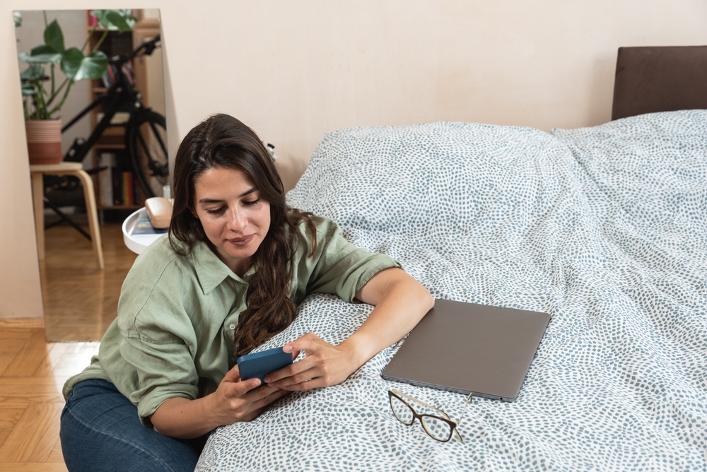 Immediate Dismissal of a Sick Employee