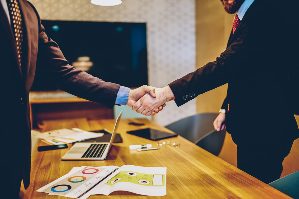 Understanding a Contract