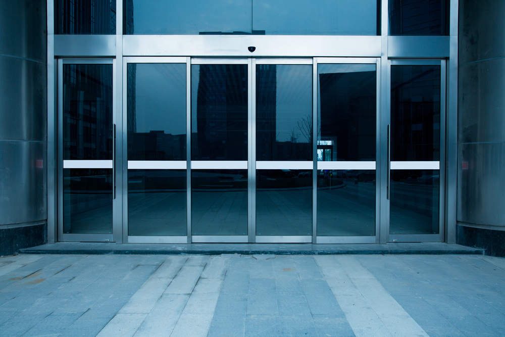 Business closure: what to do with employees?