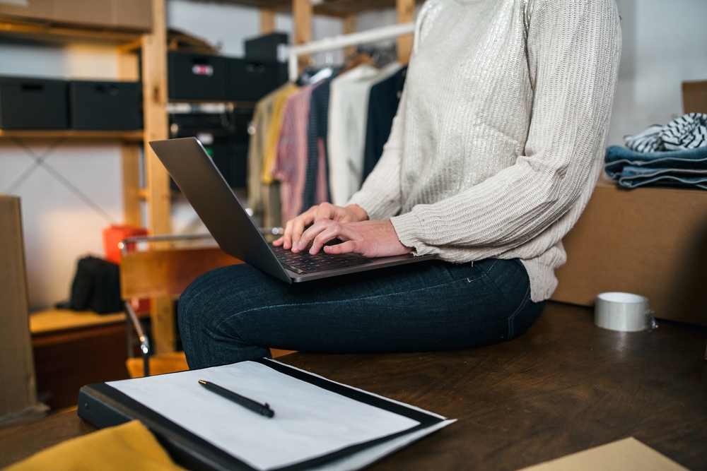 Termination after concealing a second job