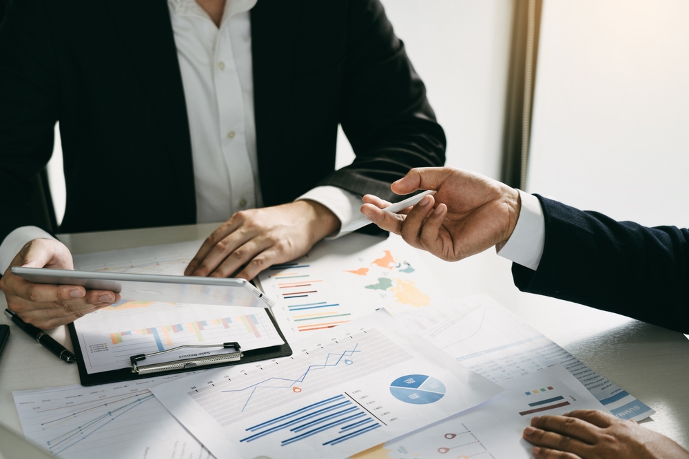 General Banking Terms: impact on your business