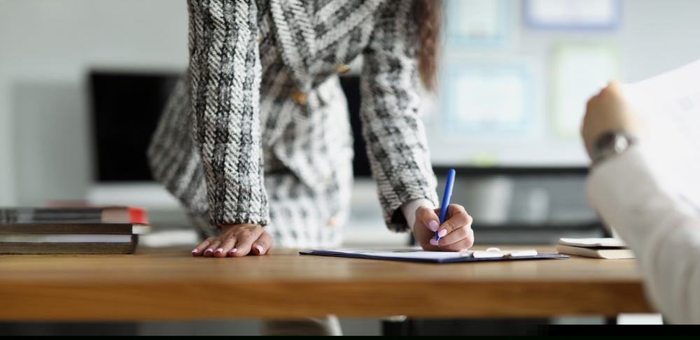 Heineken employee facing termination? We offer legal advice