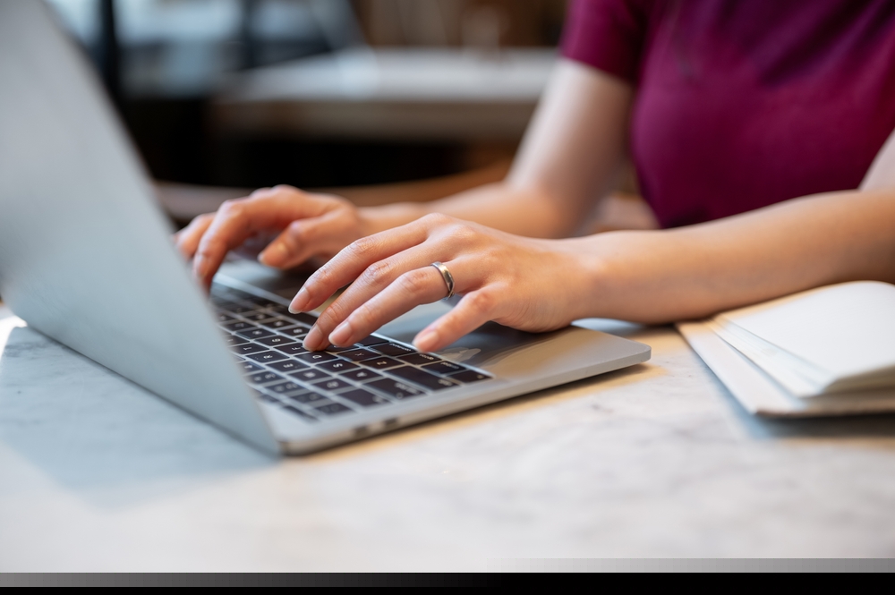 The business in the event of divorce in a (limited) community of property: how do reimbursement rights work?