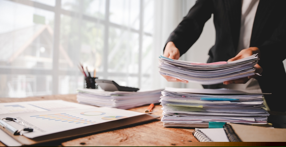 The second opinion procedure in appeal