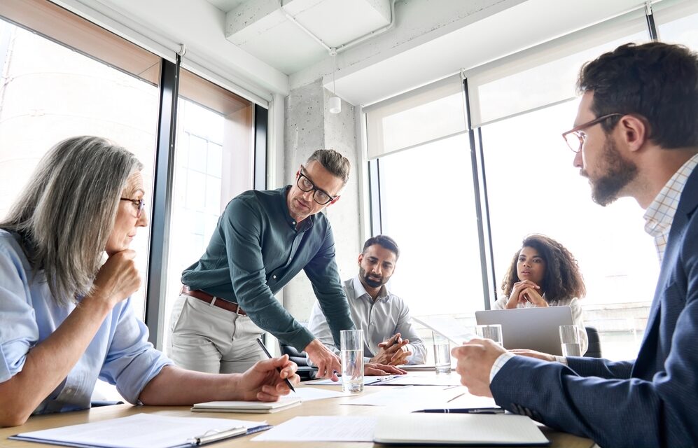 nalatenschapsmediation