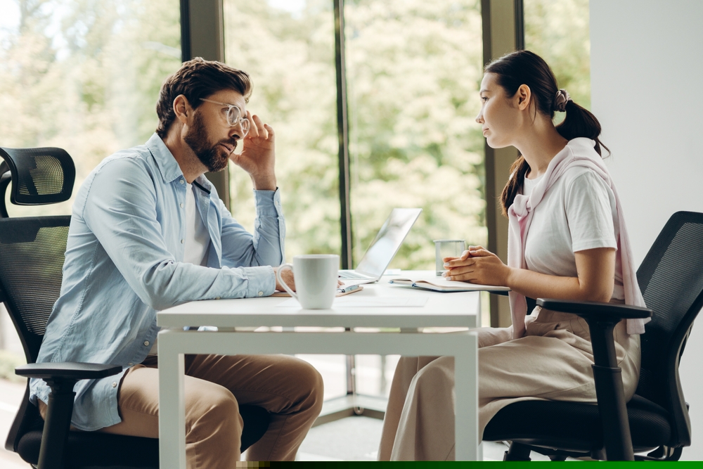 Set-off and bankruptcy: what is and isn’t allowed?
