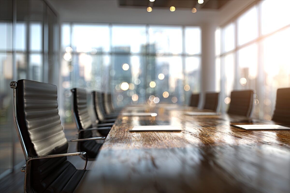 The entrepreneur and their private assets