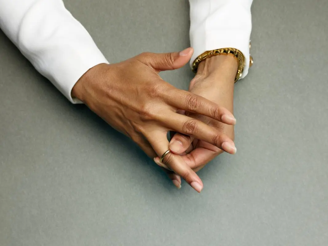 Executie van buitenlandse alimentatiebeslissingen (deel I)