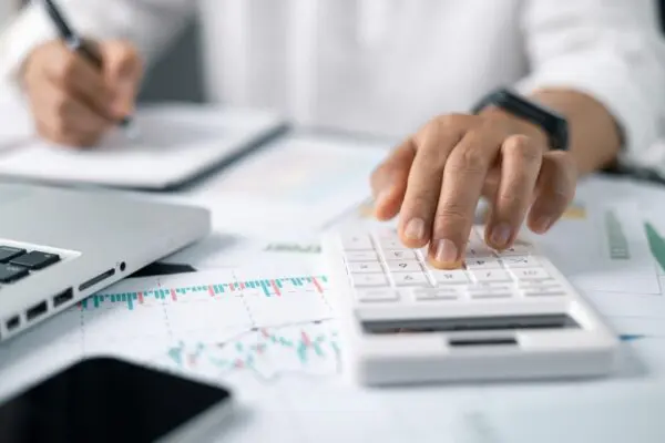 De moeilijkste periode voor bestuurders