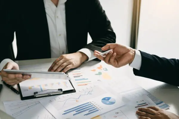 Algemene Bank voorwaarden impact op uw onderneming