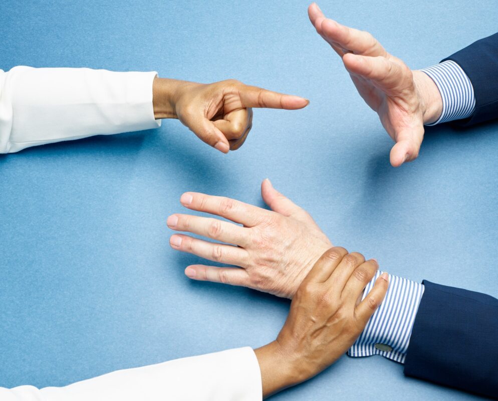 Executie van buitenlandse alimentatiebeslissingen (deel II)