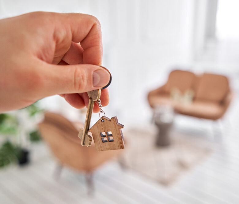 De Wet Goed Verhuurderschap (WGV)