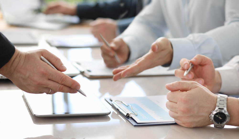 Enforcing the establishment and recognition of a works council