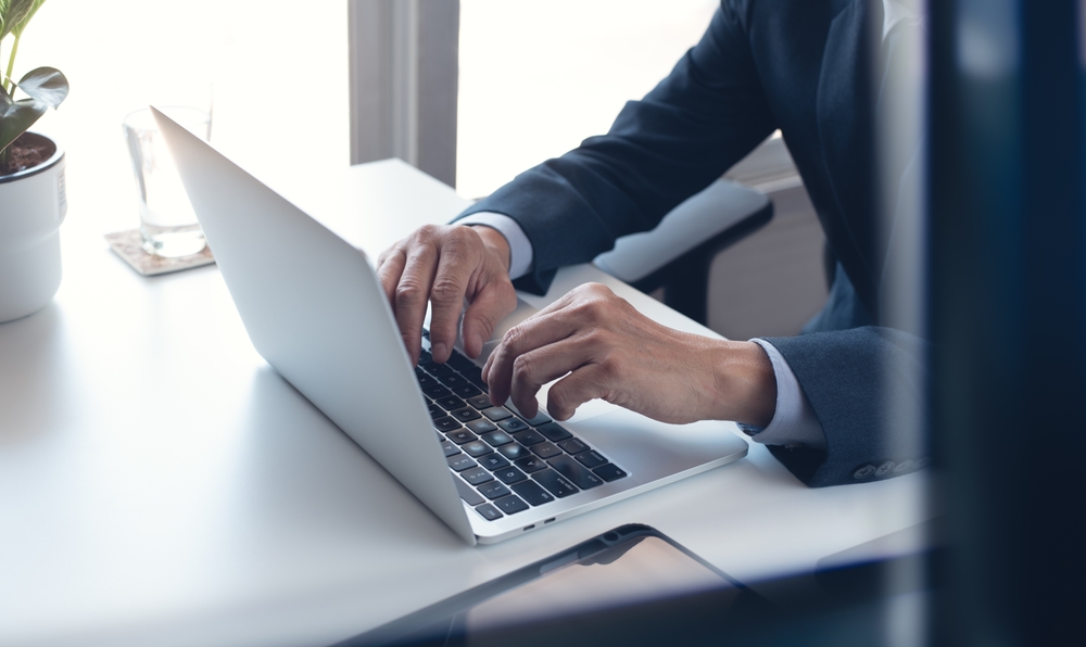 AI-tool voor werkgevers maak kosteloos uw vaststellingsovereenkomst