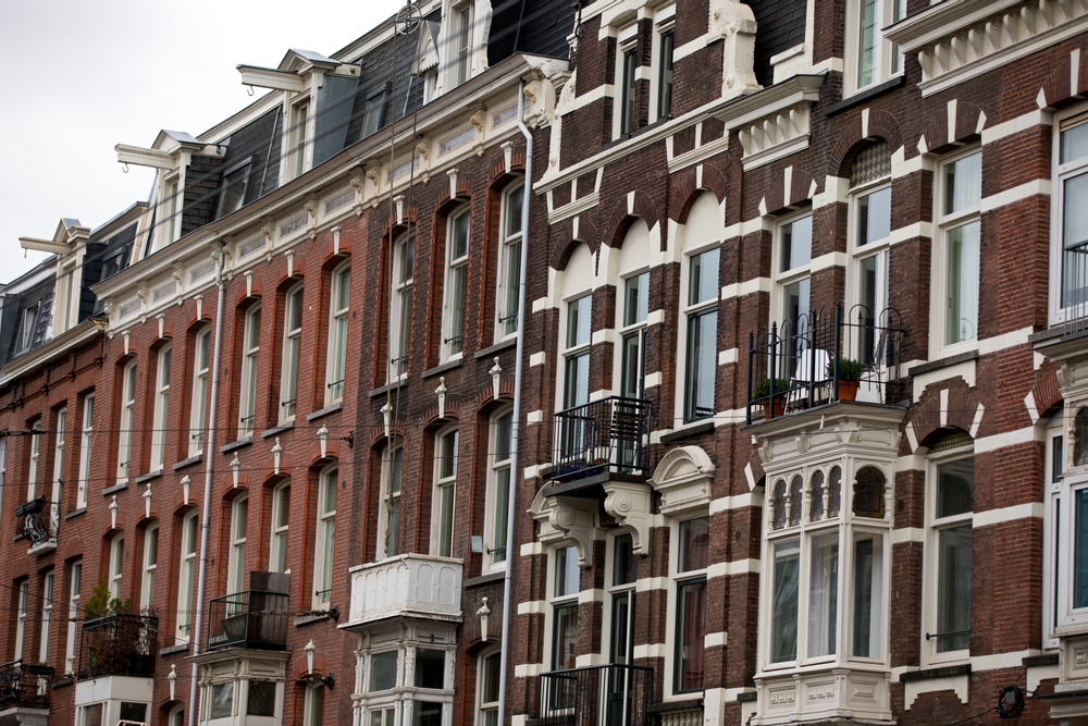 Het nieuwe ROZ-model huurovereenkomst woonruimte