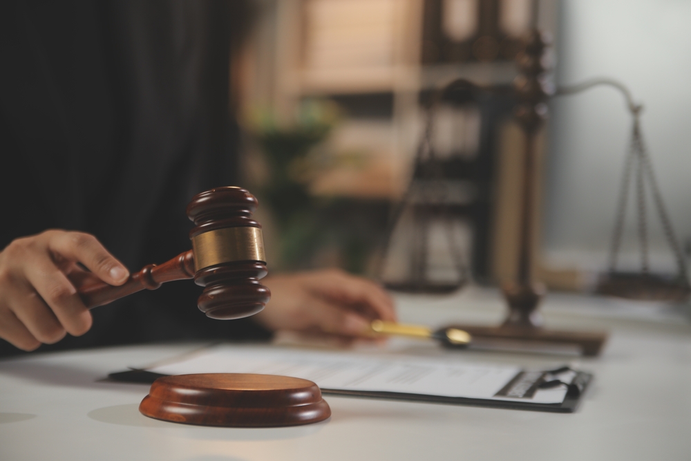 Kopiëren bedrijfsinformatie naar privé e-mail