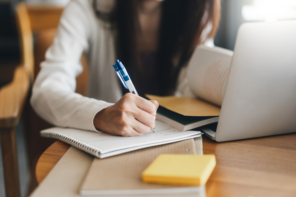 Overwerk kan heet hangijzer zijn