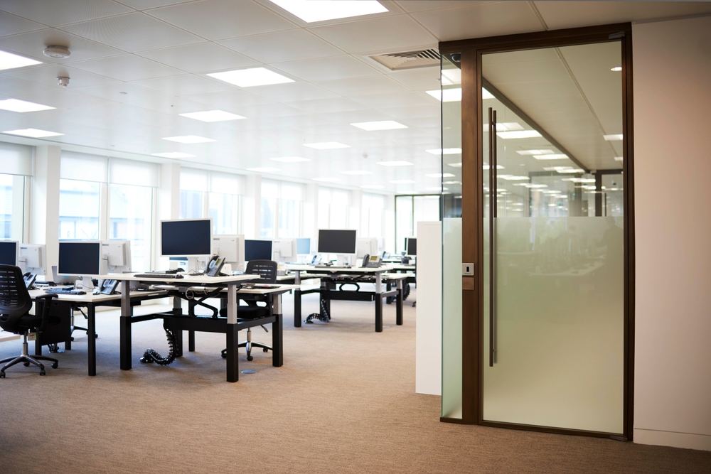 Speelde chronische ziekte een rol?