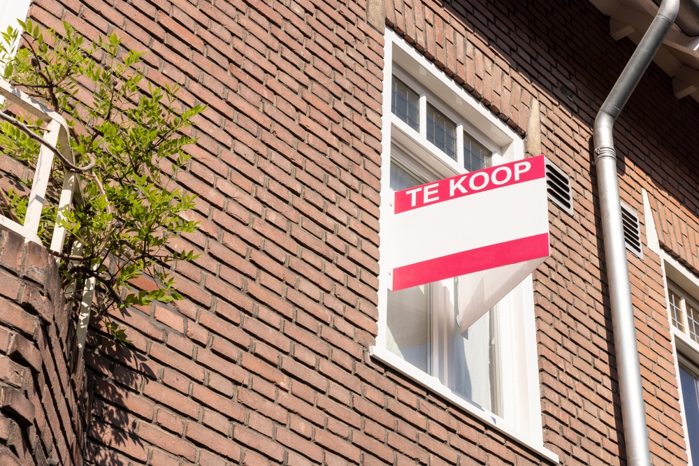 De wettelijke bedenktijd bij de aankoop van een woning