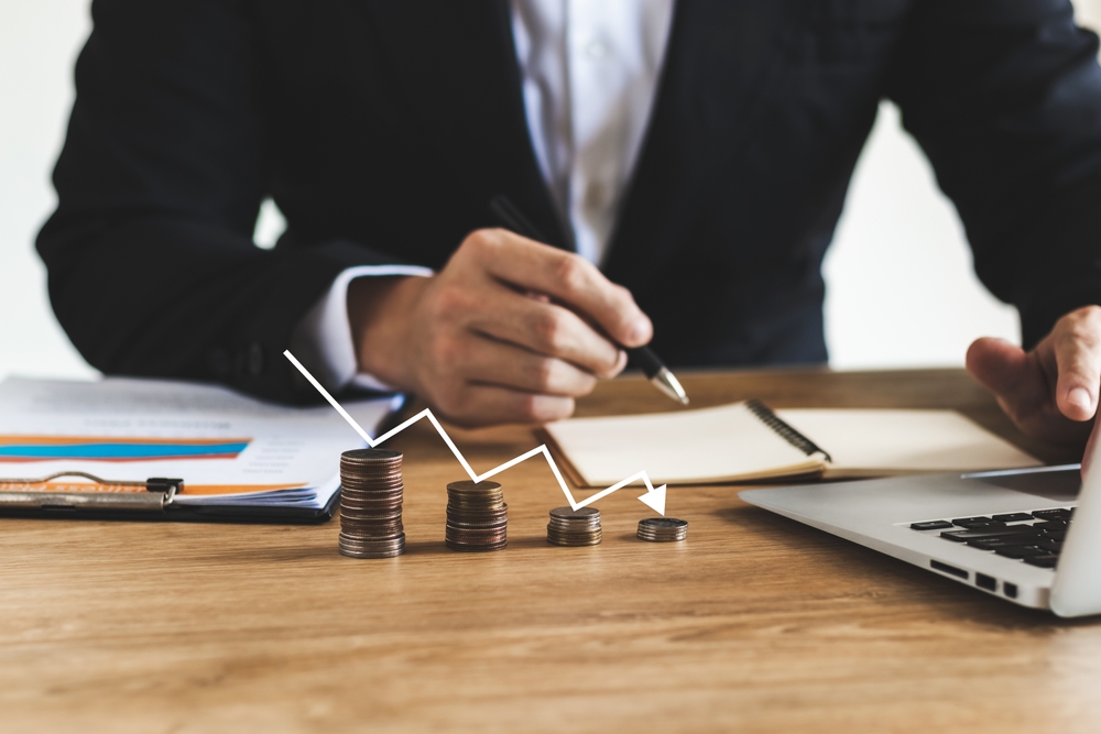 Insolventie, Financiering & Zekerheden: rechtspraak alerts