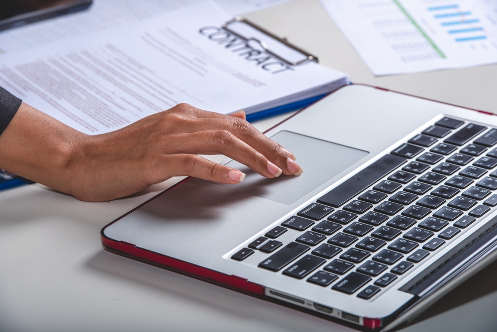 Another brick in the wall