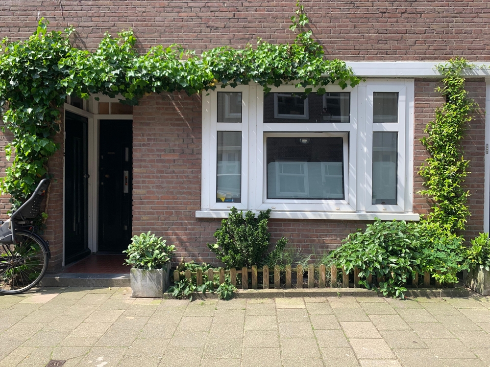 Huur en Waarderingsficties in de Wet WOZ; hoe zit dat eigenlijk