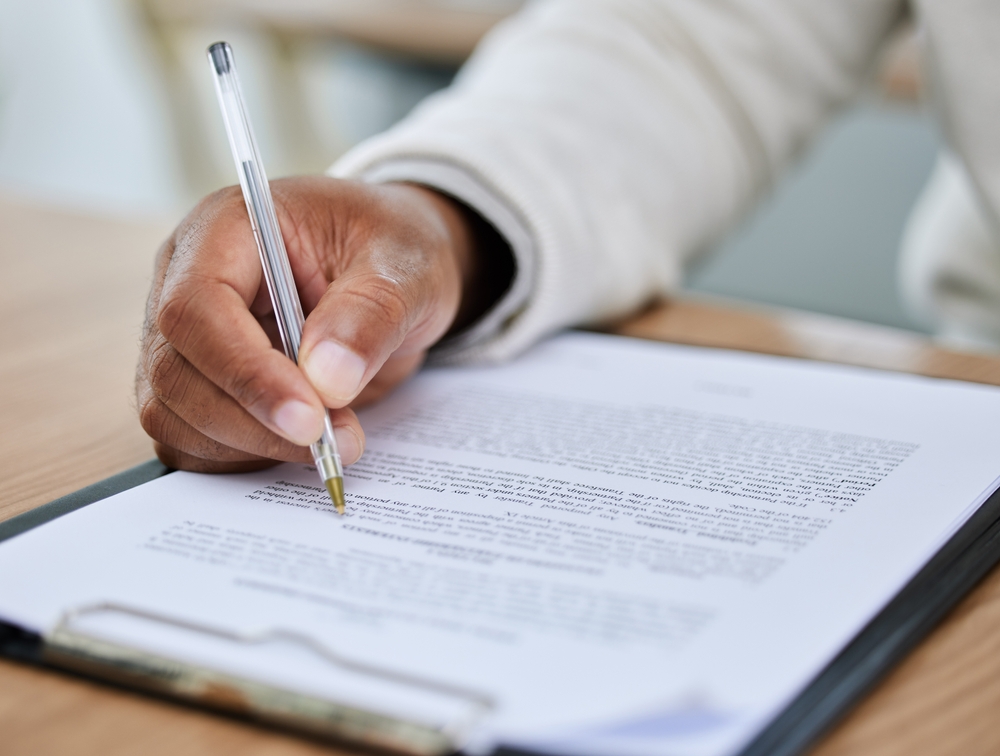 Geen voorlopige onderhoudsbijdrage voor jongmeerderjarigen