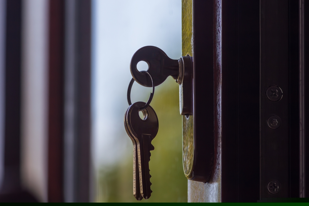 Rechtvaardigt onderhuur ontbinding van de huurovereenkomst