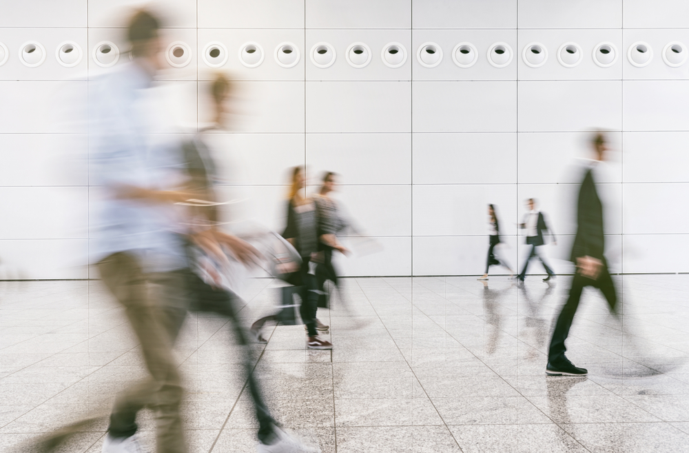 Bestuurder, maar geen beleidsbepaler van de vennootschap?