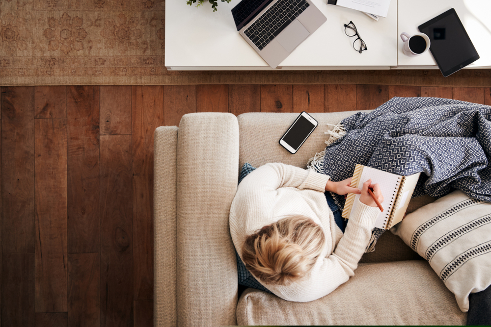 Vervanger gevonden, werk verloren