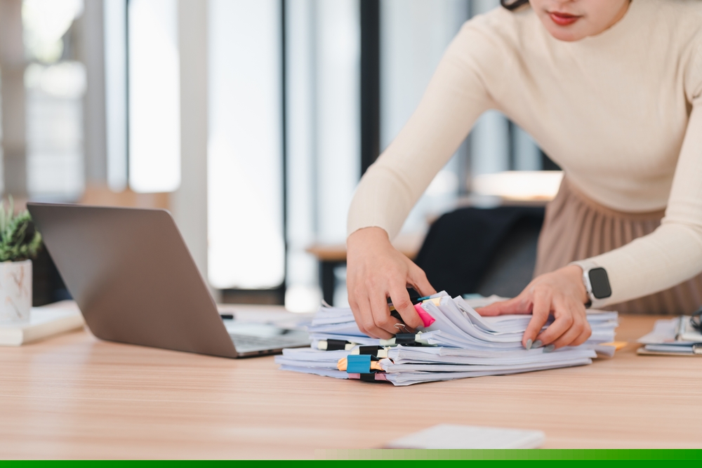 WOVOF: nieuwe wet overgang van onderneming bij faillissement