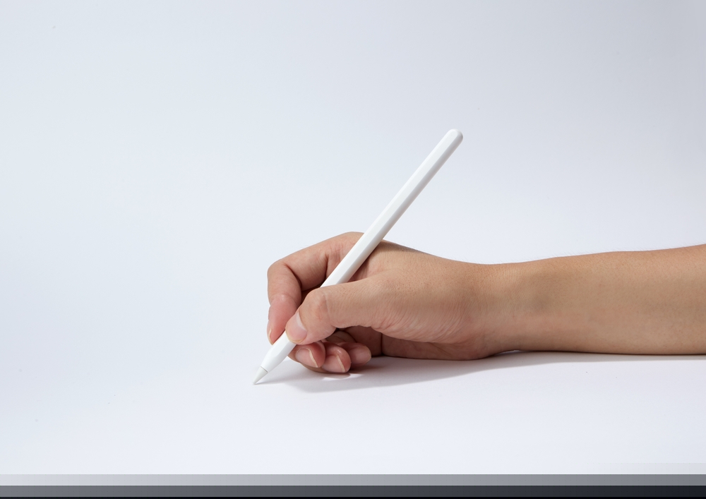 testament nooit ondertekend