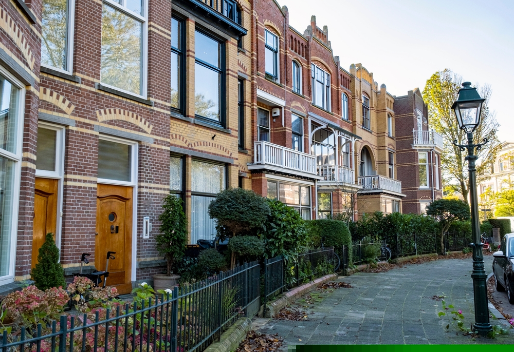 rol verhuurder overlast