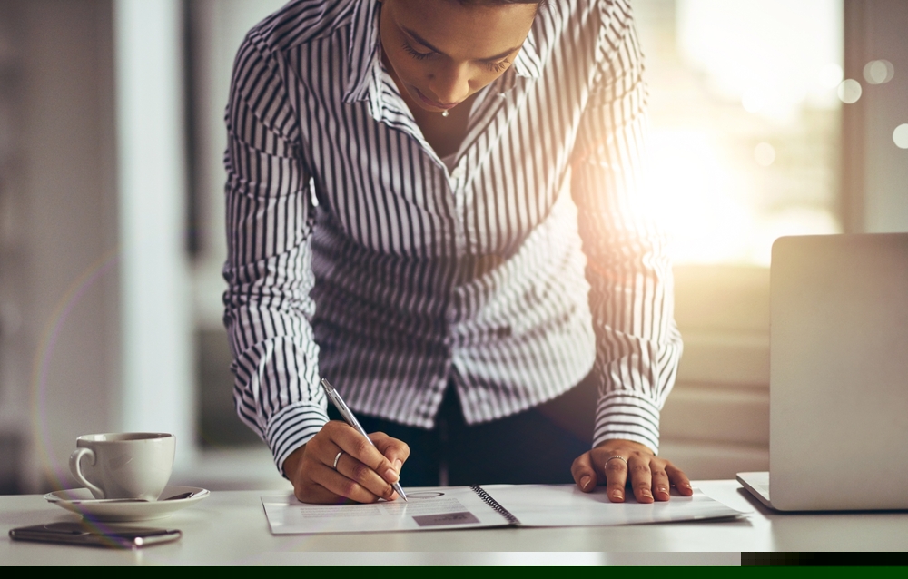 Verpanding van vorderingen