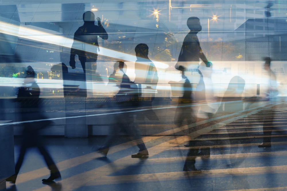 WHOA afkoelingsperiode